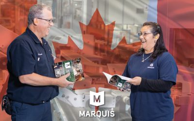 25 million dollars in capital investment